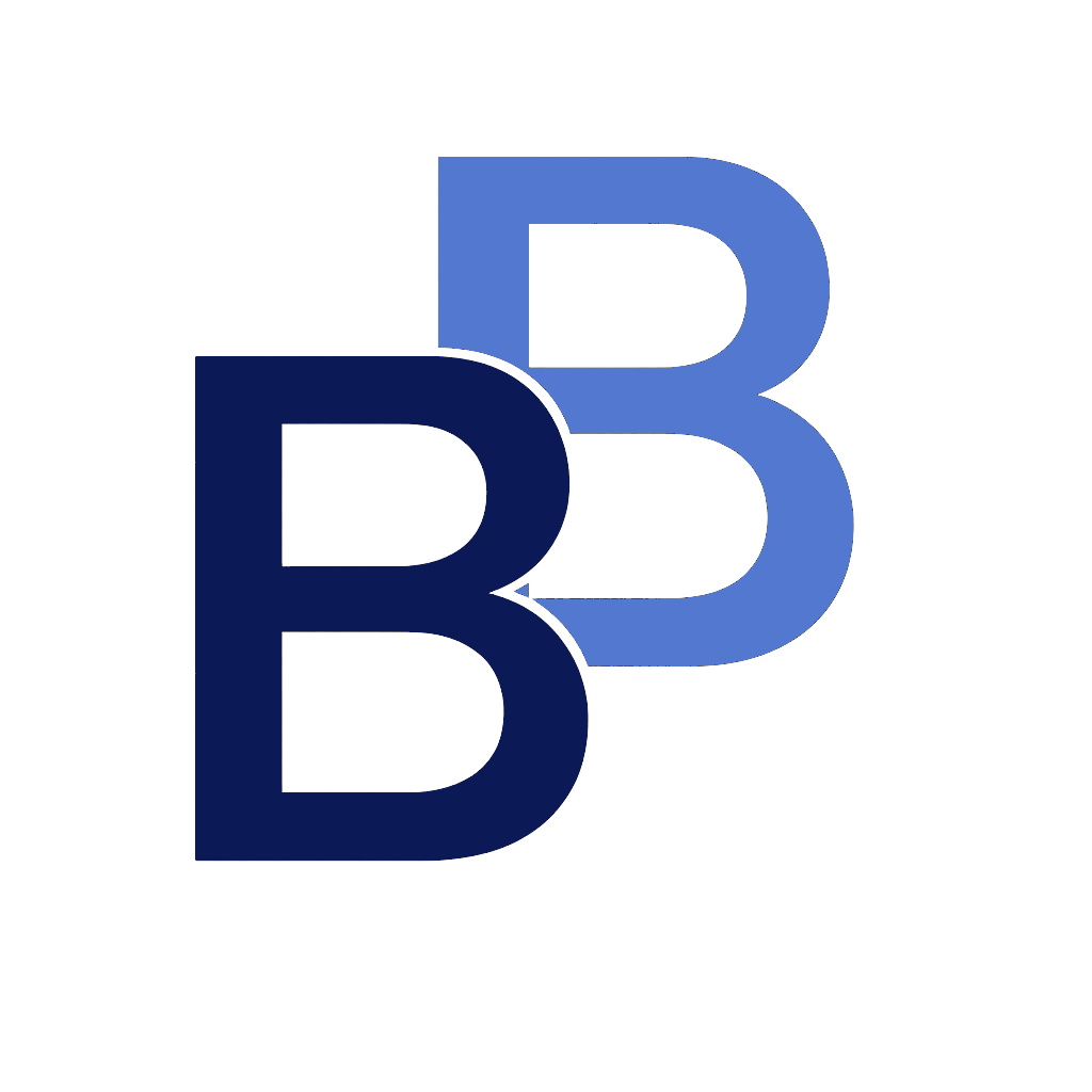 Blaise Barriquand